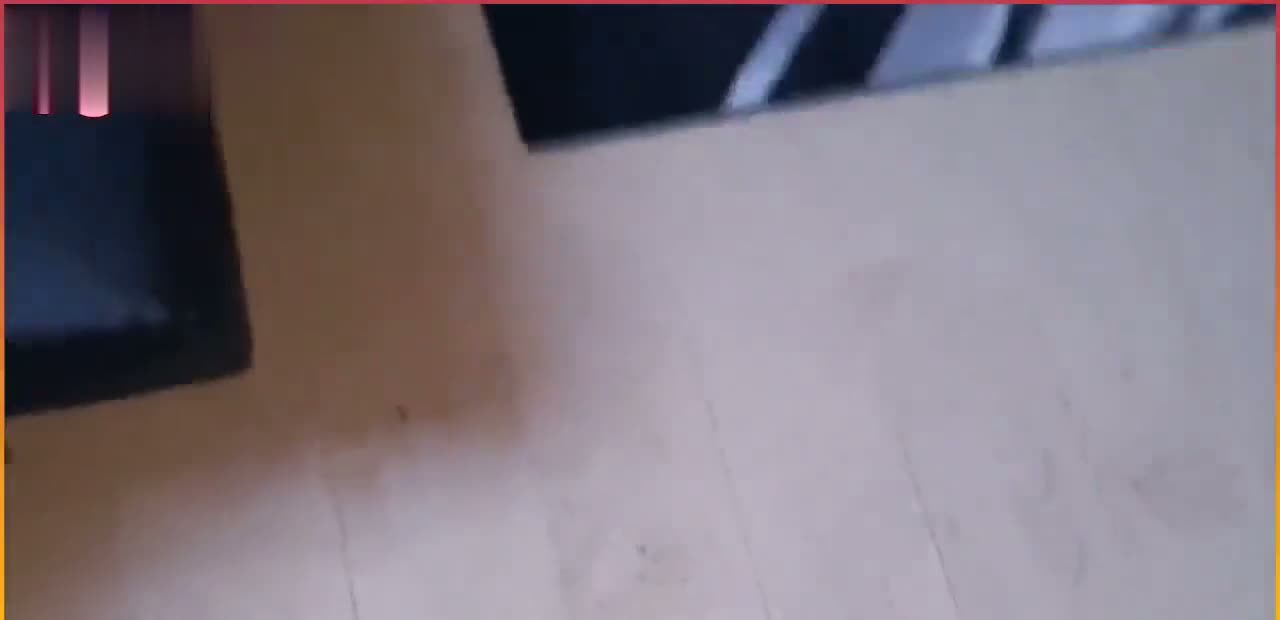 Hakan abi seksi bir kadınla sikişiyor