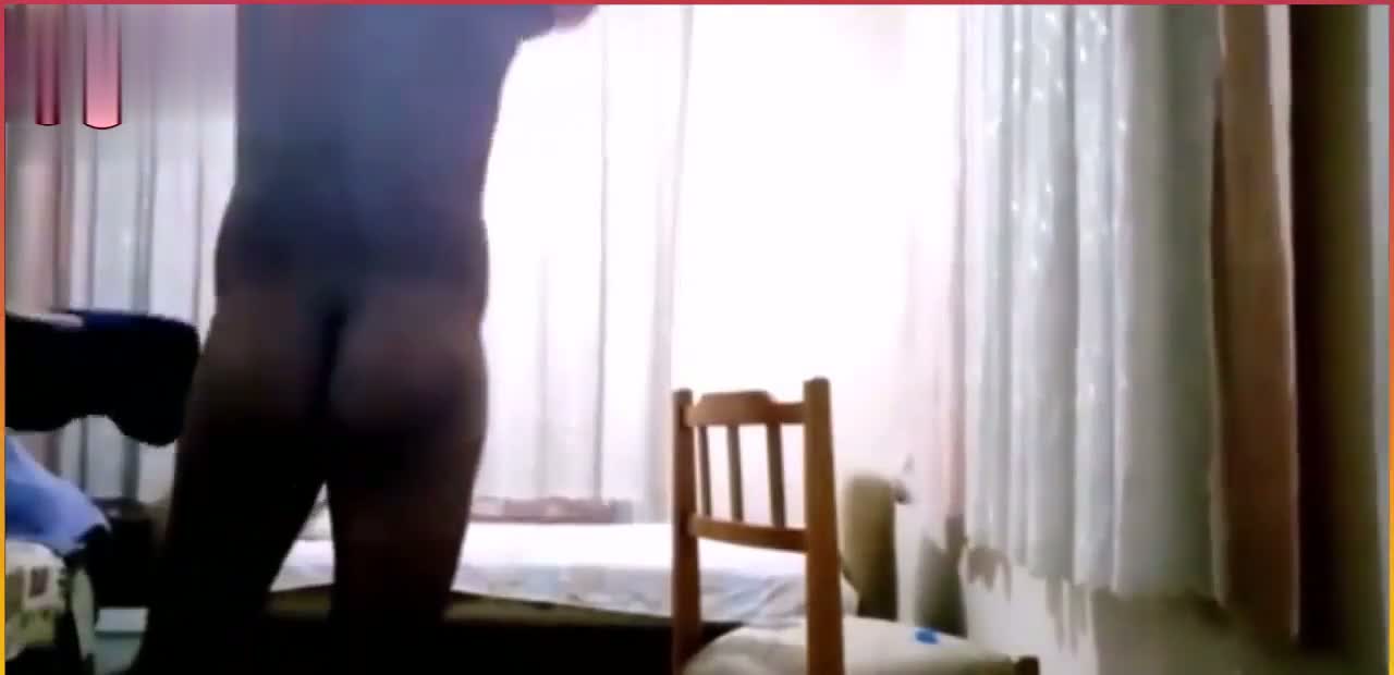 Evli kadını sikip gizlice porno çekiyor