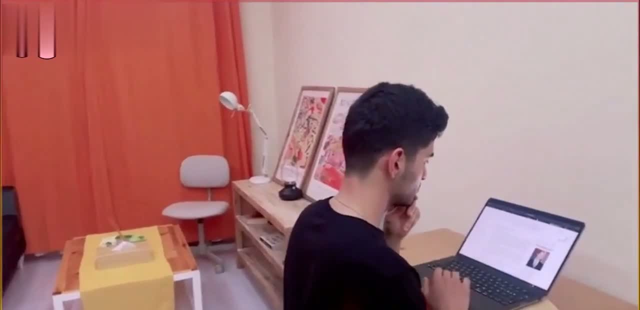 Acnoctem hastanede psikoloğuna sakso çekiyor